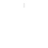 logo-vol-wit-550